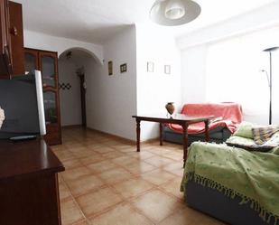 Flat for sale in Málaga Capital