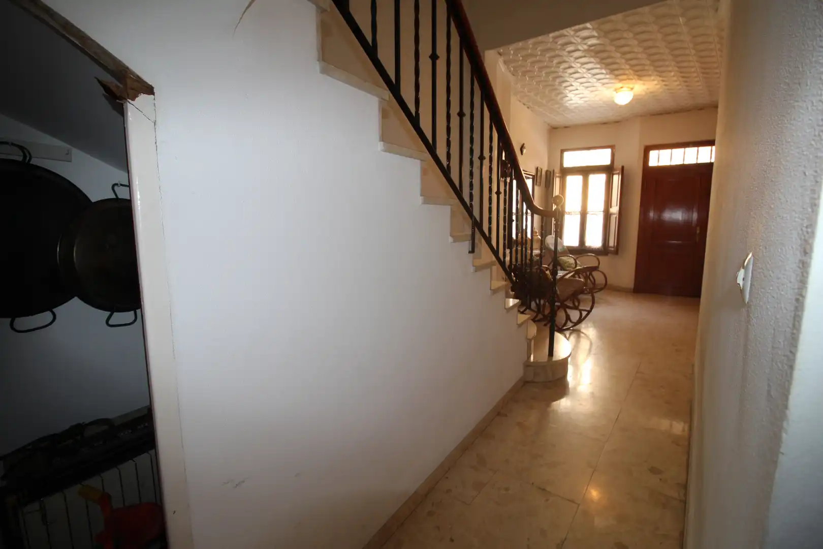 Haus mit Terrasse zum Verkauf in Carlet, imagen 7