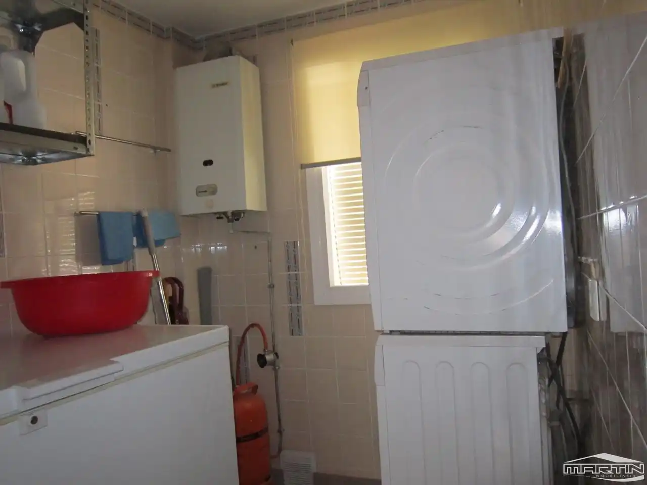 Maison à vendre à Condesa Carmen Pizarro, imagen 6