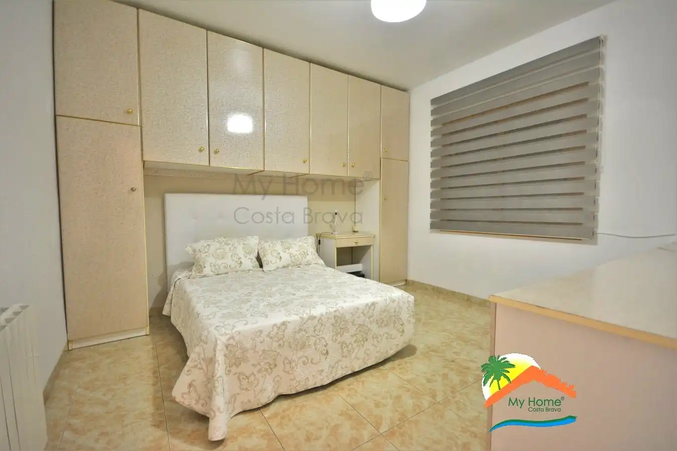 Villa avec piscine à vendre à Roca Grossa, imagen 12