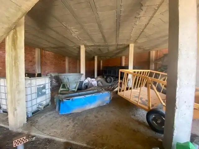 Terreny residencial en venda a Belmez, imagen 7