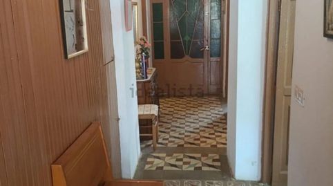 Foto 3 von Country house zum Verkauf in Santa Cristina de Valmadrigal, León