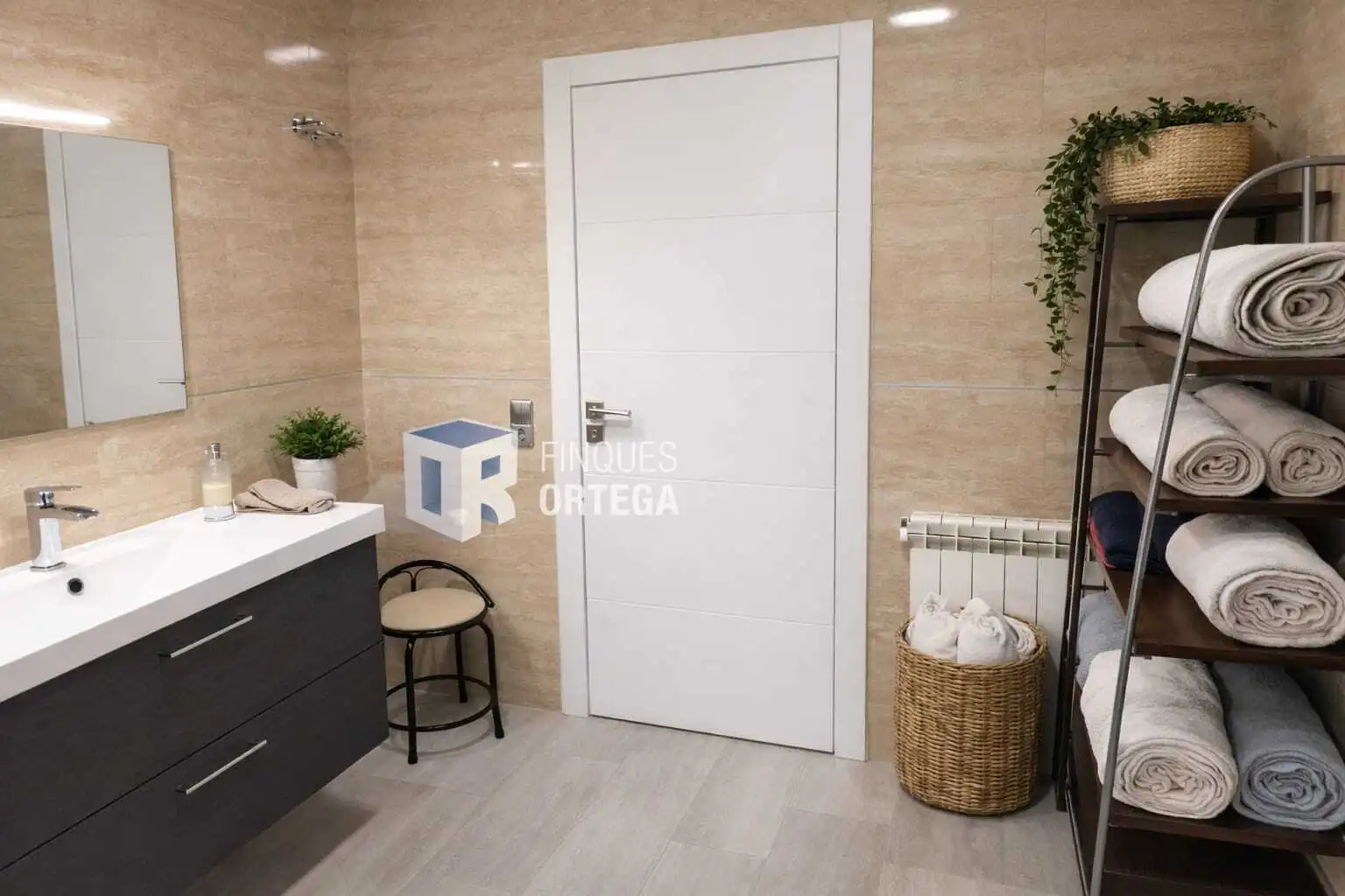 Casa en venta en Lliçà d'Amunt, imagen 14