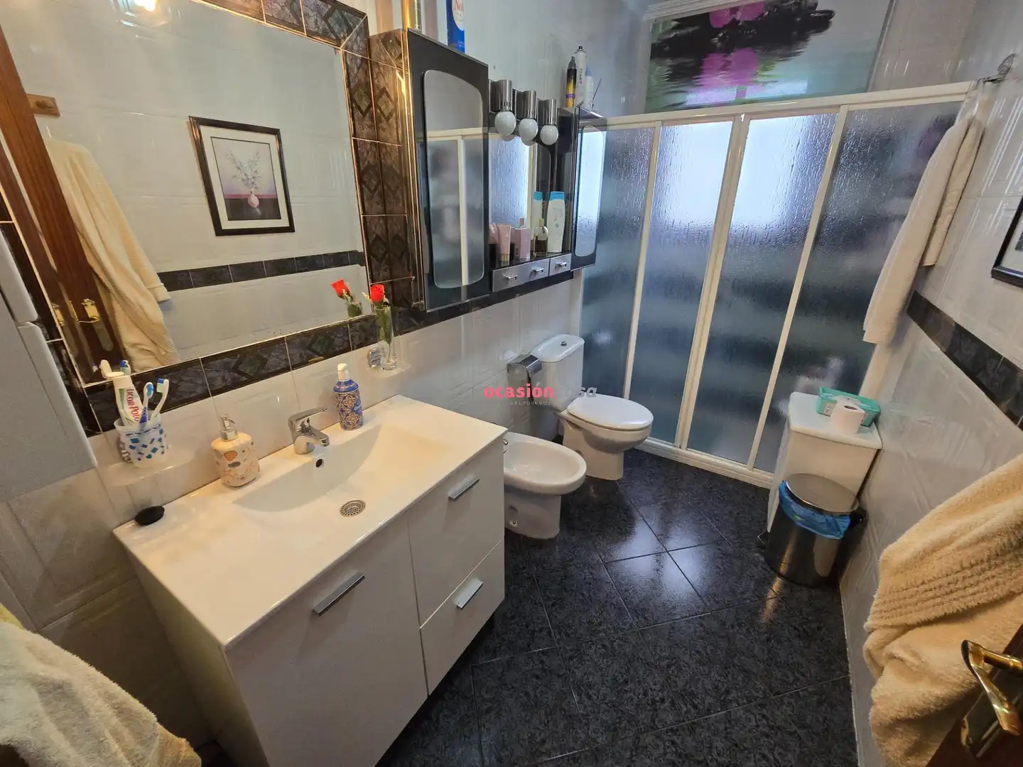 Detached house with pool for sale in Alcaracejos, imagen 15