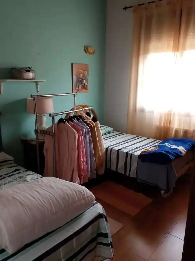 Villa avec piscine à vendre à Mollina, imagen 23