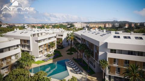 Photo 3 of Attic for sale in Centro ciudad, Alicante