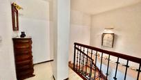 Flat for sale in Vélez-Málaga  with Balcony