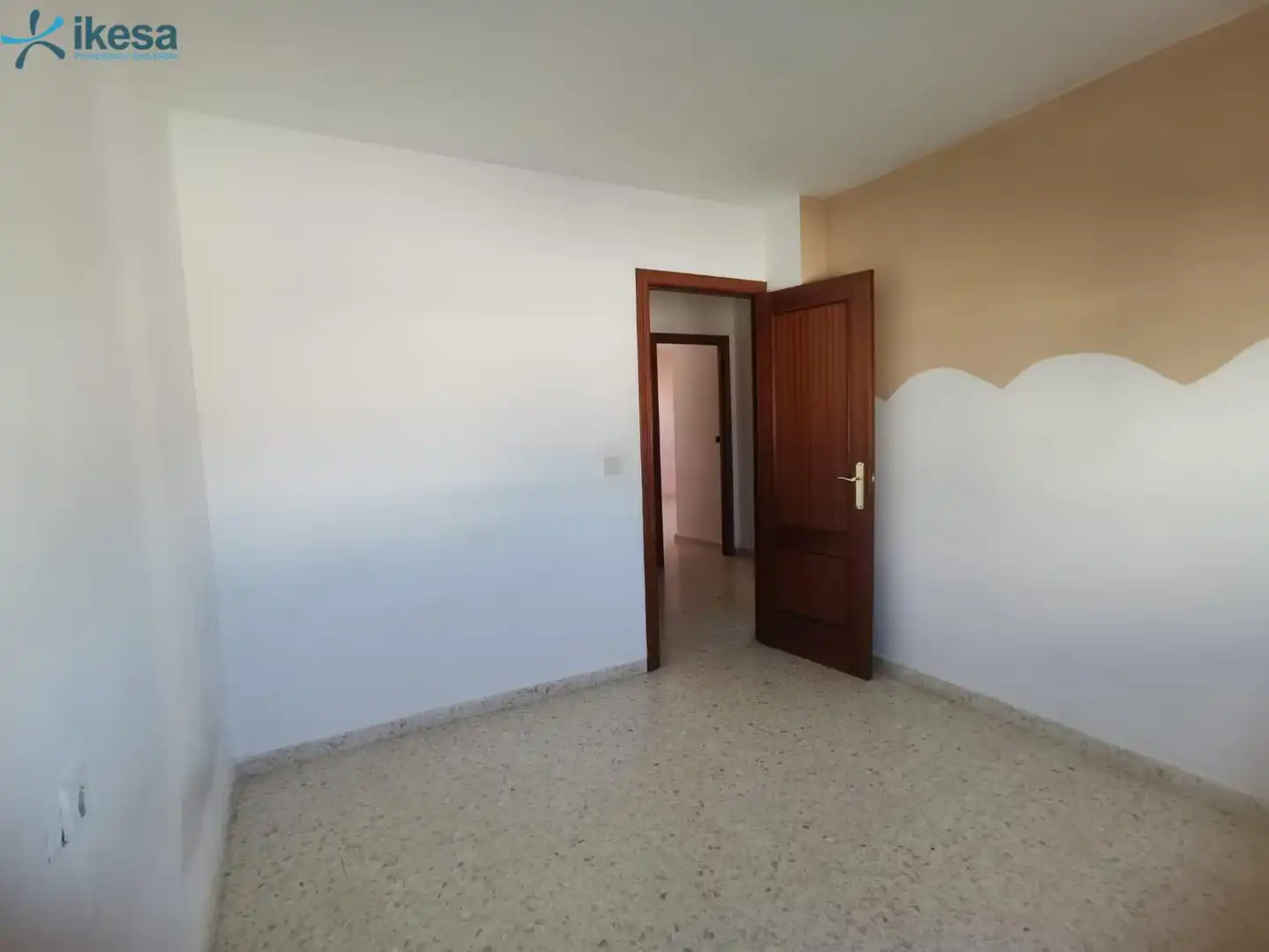 Haus zum Verkauf in Villalba del Alcor, imagen 17
