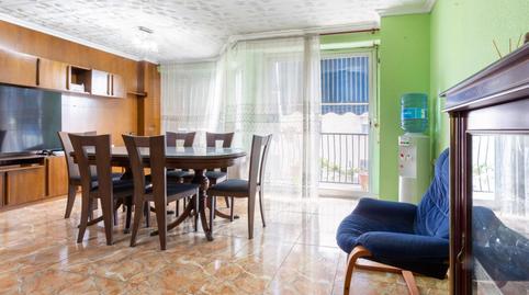 Foto 2 von Wohnung zum Verkauf in Carrer de València, Zona Calle Valencia, Torrent