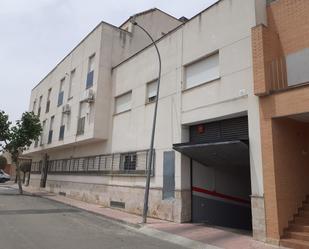 Garage for sale in Paseo de la Estación, Malagón