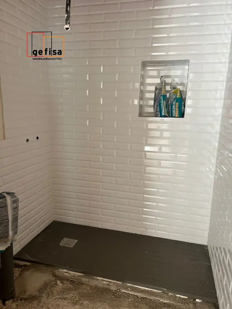 Maison à vendre à Valdepeñas, imagen 19