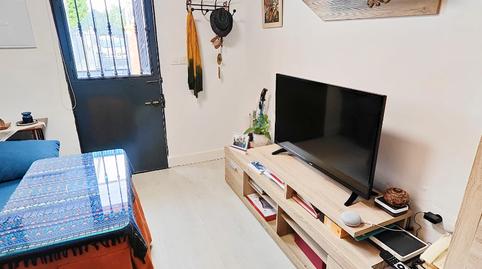 Foto 2 von Einfamilien-Reihenhaus zum Verkauf in Calle Juan Bautista Vázquez, Ciudad Jardín,  Sevilla Capital