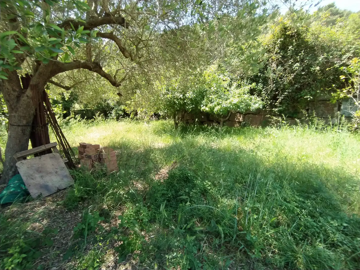 Residencial en venda en Torrelles de Llobregat