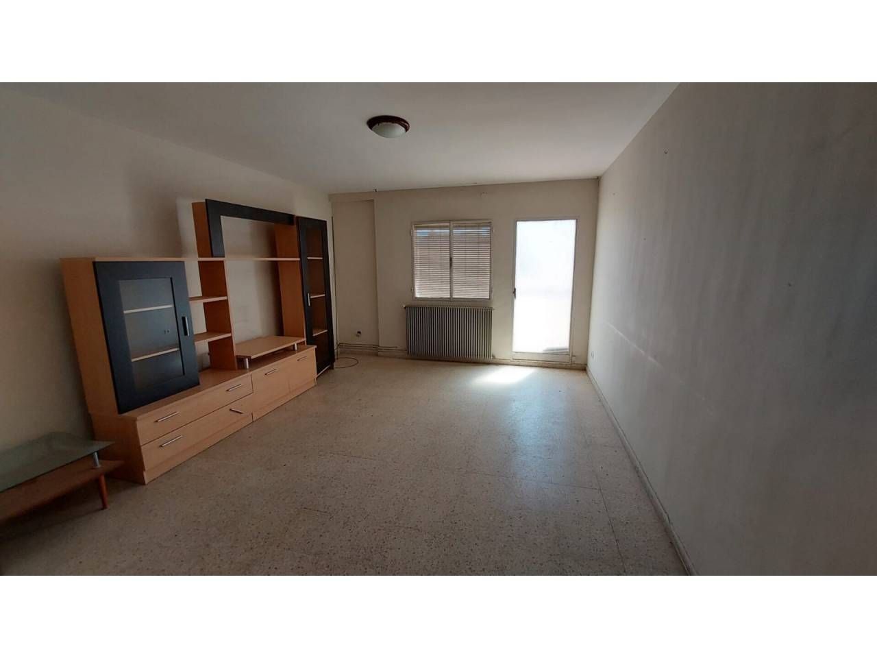 Flat for sale in Belmonte  with Heating and Balcony