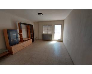 Flat for sale in Belmonte  with Balcony