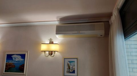 Foto 4 de Piso en venta en Via Augusta, Centre, Salou