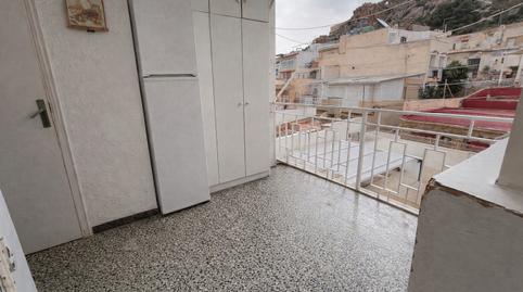 Foto 4 von Wohnung zum Verkauf in Casco Antiguo, Águilas