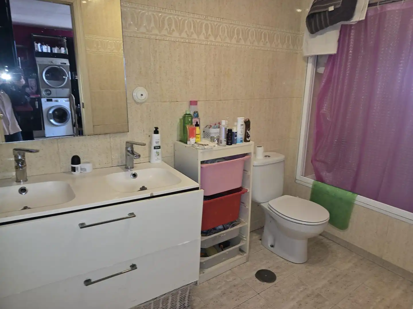 Apartment mit Pool zum Verkauf in Platja de Torres, imagen 12