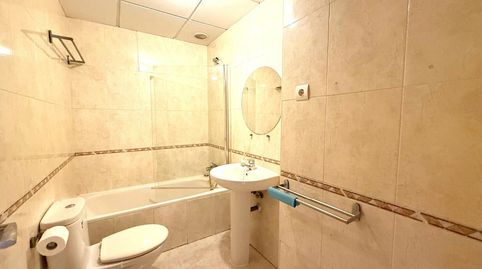 Apartamento bajo con jardín en urbanización calle Babilonia., image 3