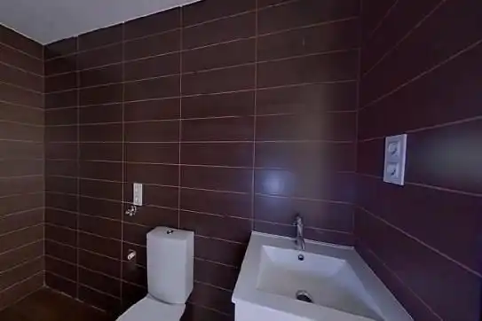 Piso en venta en calle Guipuzcoa, imagen 5