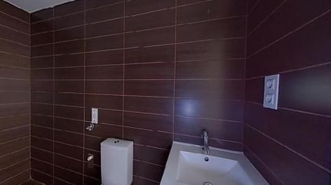 Foto 5 de Piso en venta en Calle Guipuzcoa, Torre-Sana, Terrassa