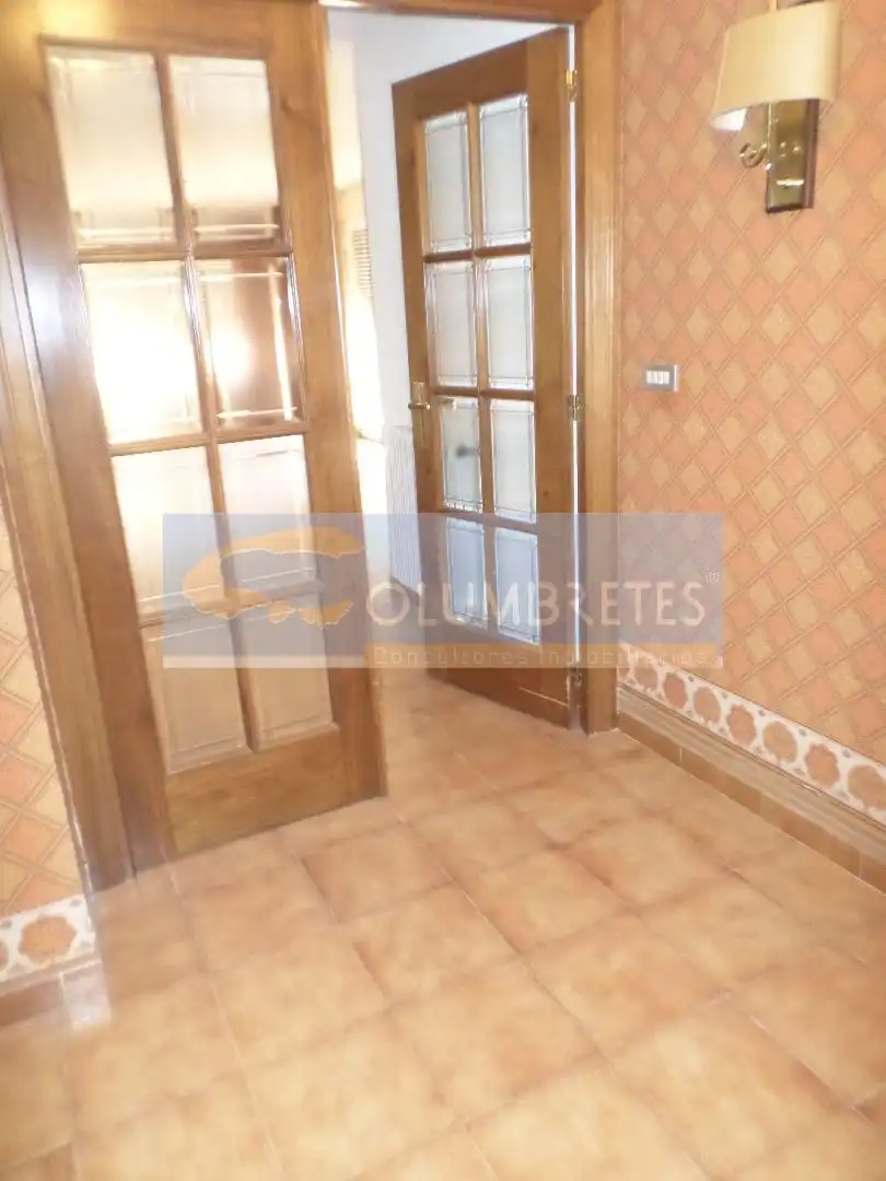 Piso en venta en Vila-real con Aire acondicionado, Calefacción y Trastero