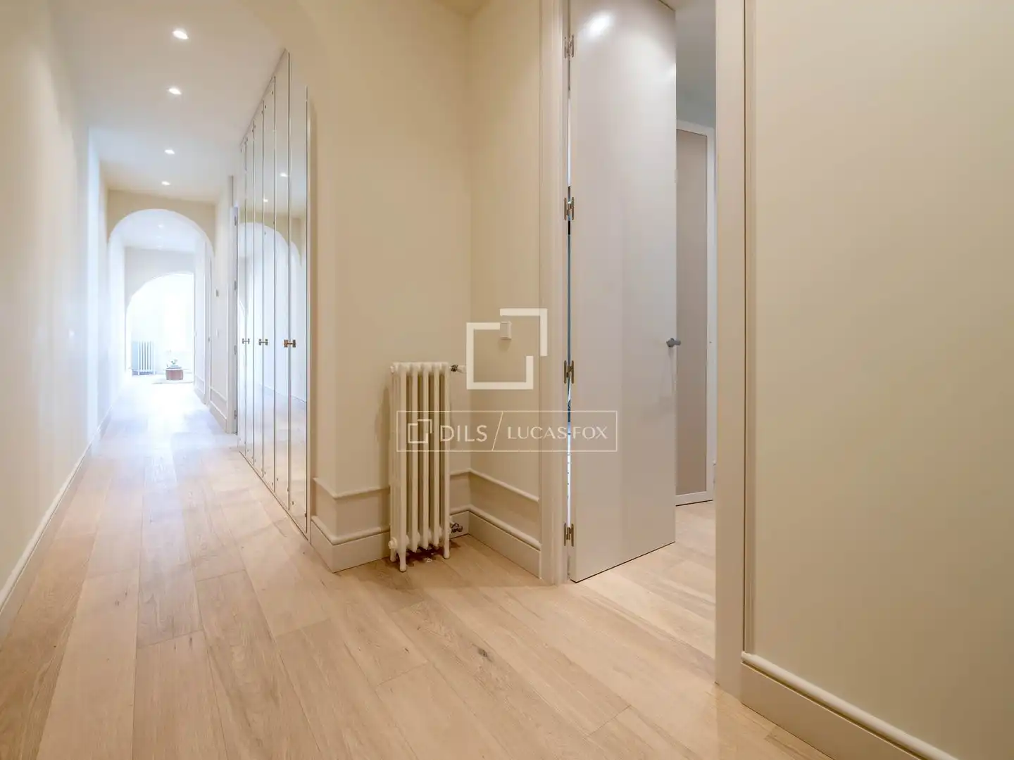 Appartement avec terrasse à vendre à Retiro, imagen 15