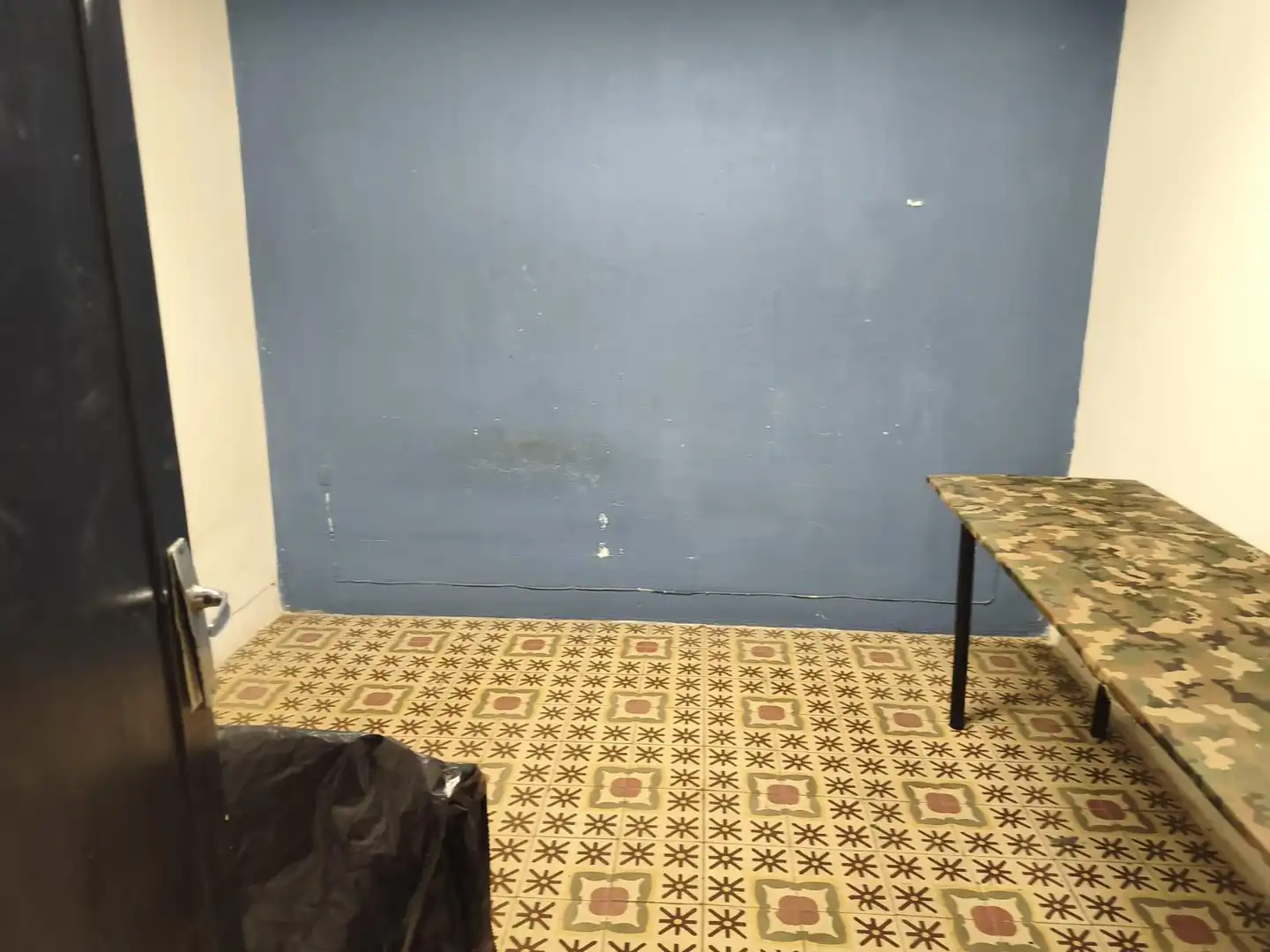 Casa o xalet en venda en Sabadell amb Terrassa