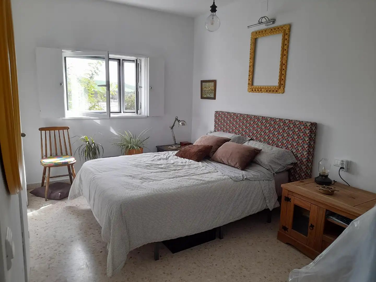 Apartments for sale in Puertas del sur - Guadabajaque