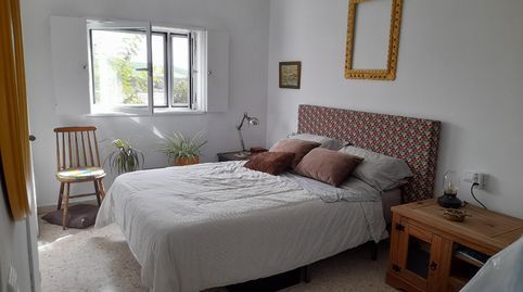 Foto 5 de Apartamento en venta en Puertas del sur - Guadabajaque, Jerez de la Frontera