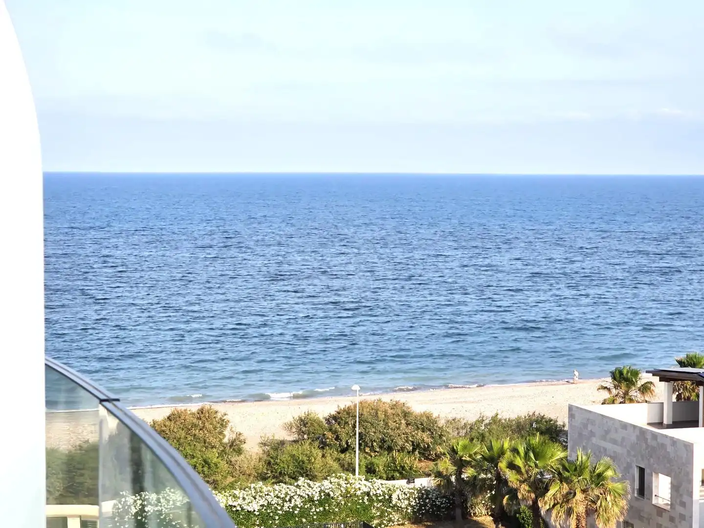 Apartament amb piscina en venda a Avenida de Tramuntana 22, imagen 3