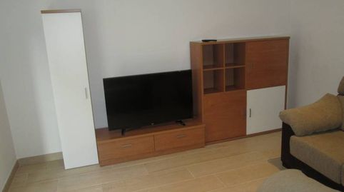 Foto 5 von Wohnung zur Miete in Altabix, Elche / Elx