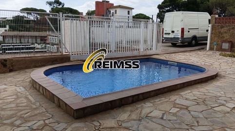 Foto 4 de Casa o chalet en venta en Calle Finlandia 9, Canyelles, Lloret de Mar