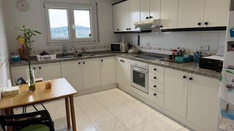 Photo 2 of Flat for sale in Sant Esteve Sesrovires, Barcelona