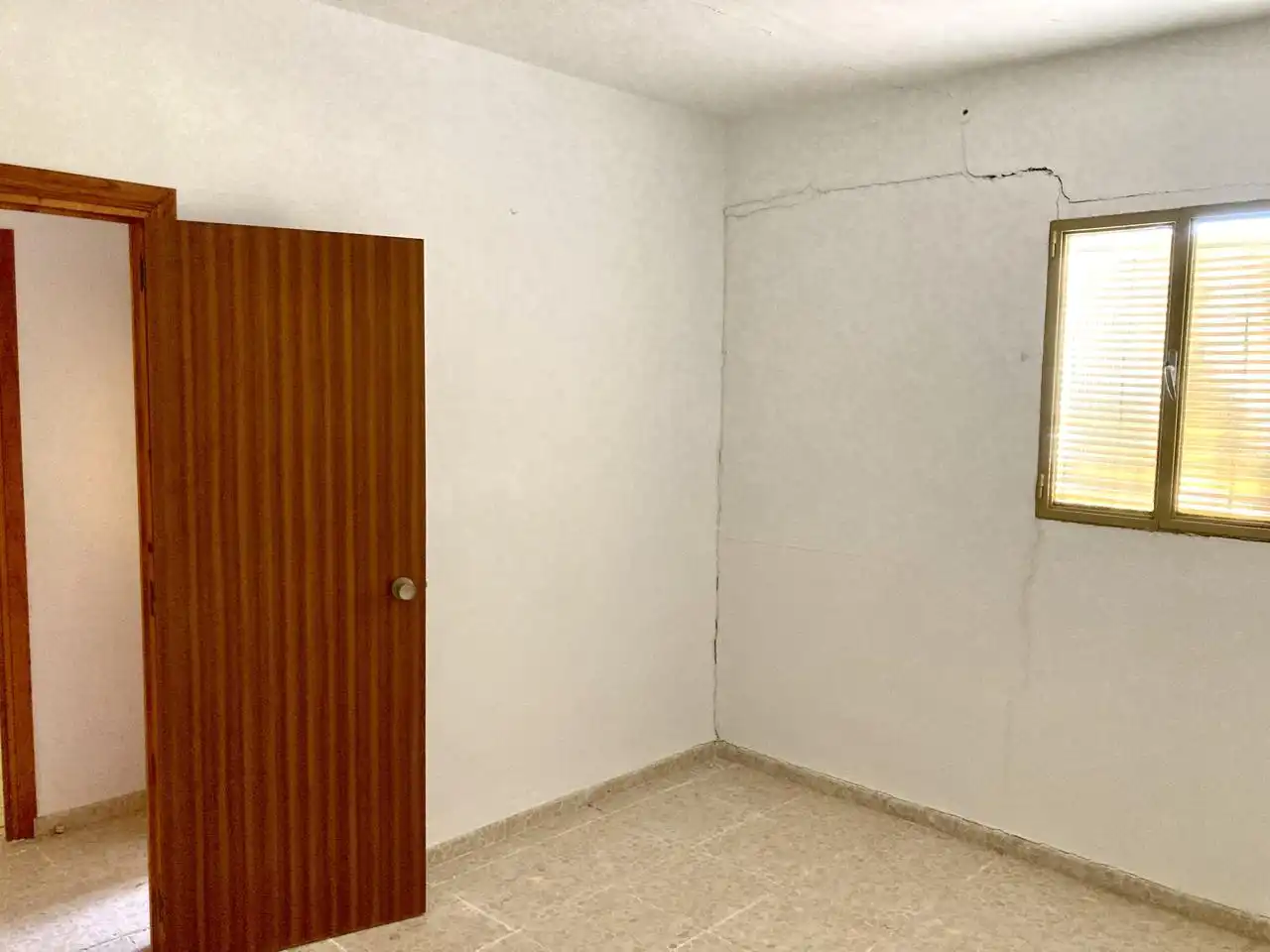 Casa en venta en Diseminado la Parrilla, imagen 11