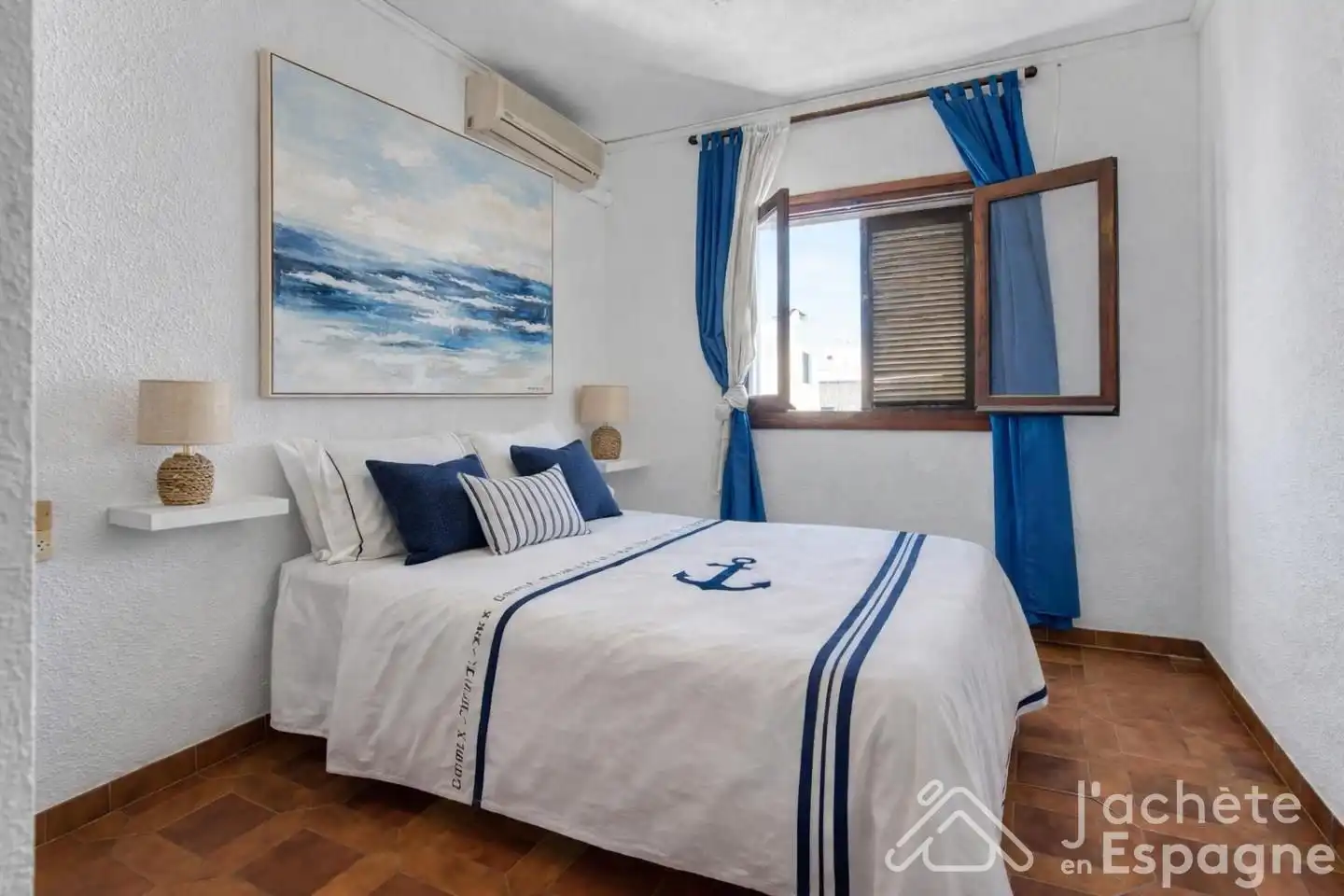Casa con giardino in vendita a calle Comerç, imagen 16