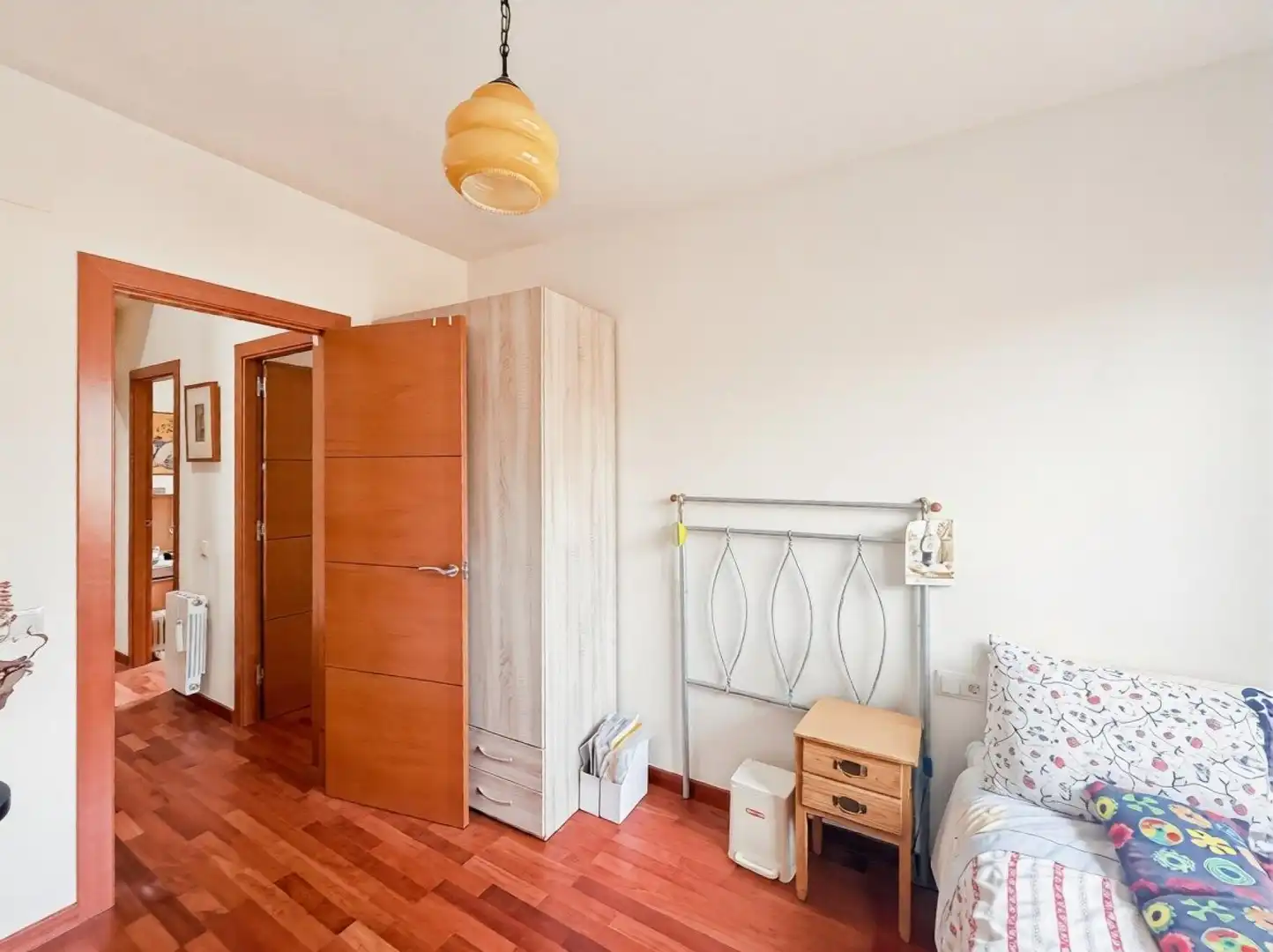 House with terrace for sale in Sant Esteve Sesrovires, imagen 27