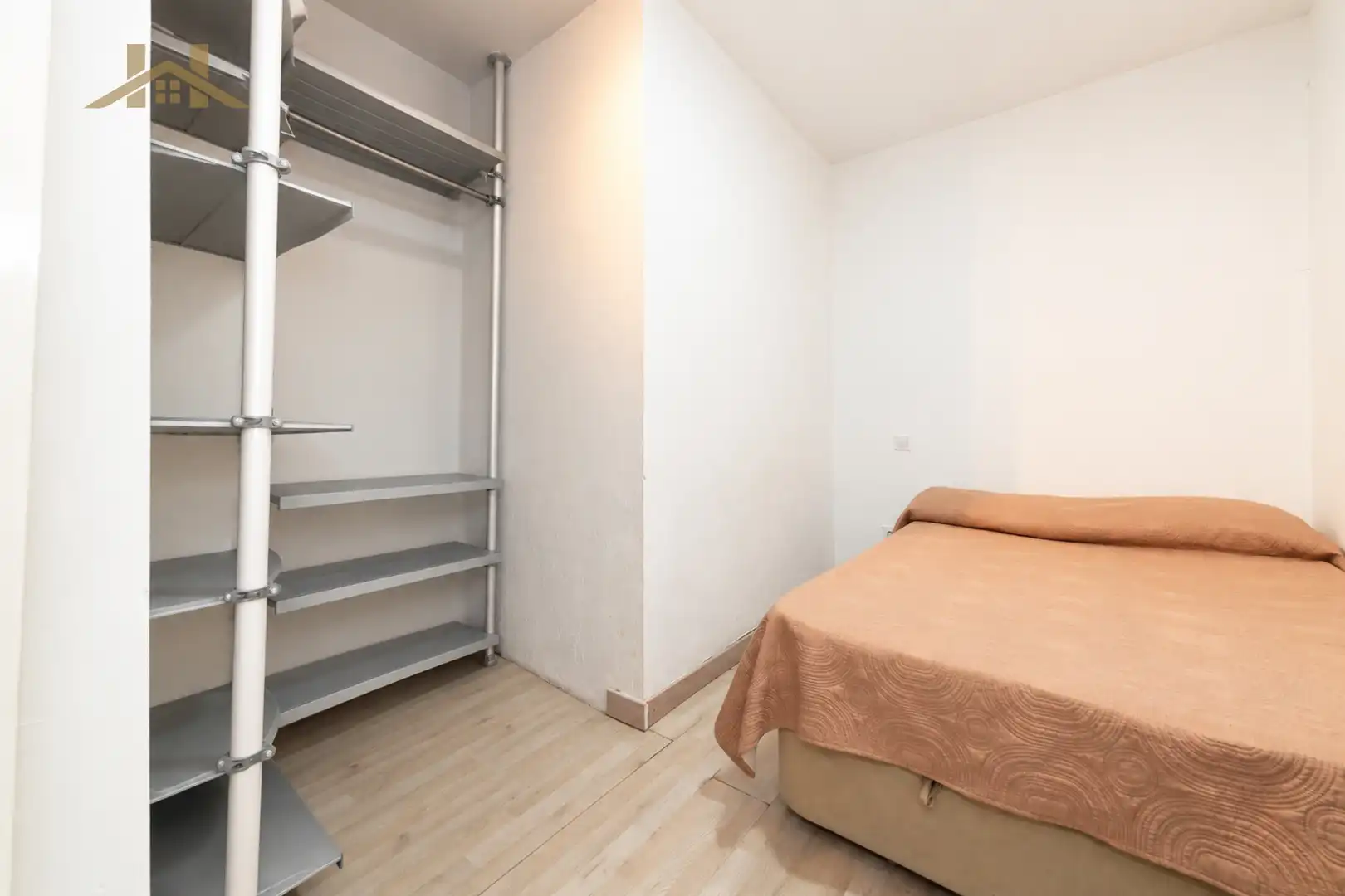 Flat with terrace for sale in Avenida de la Libertad 35, imagen 8