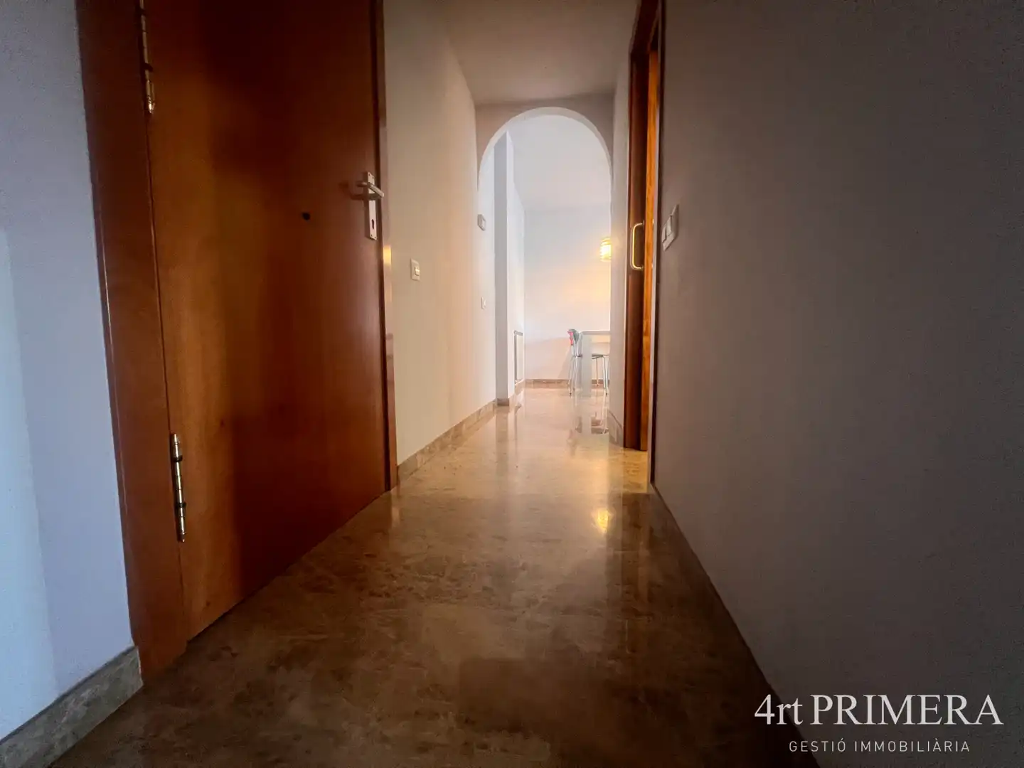 Appartamento con ascensore in affitto a Instituts, imagen 17