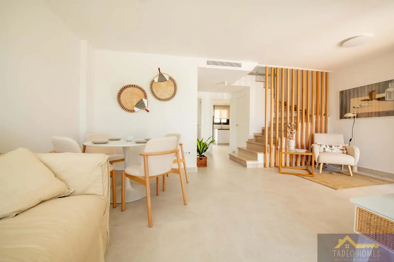Bungalow con piscina en venta en Dinamarca s/n, imagen 33