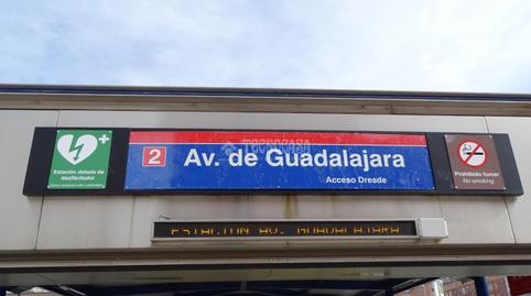 Foto 5 de Piso en venta en Arcos, Madrid