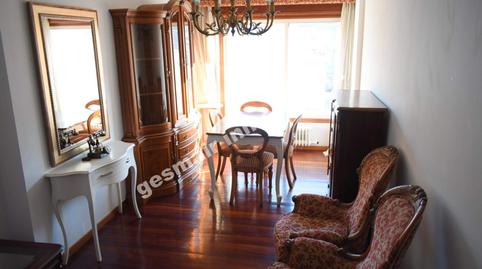 Photo 4 of Apartment for sale in Rúa Rodríguez Seoane, La Seca - Los Salgueriños, Pontevedra Capital