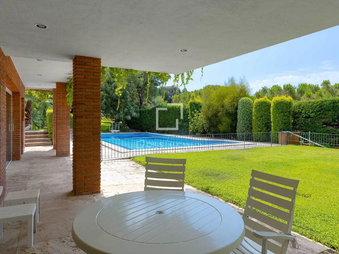 Villa avec terrasse à vendre à Supermaresme, imagen 23