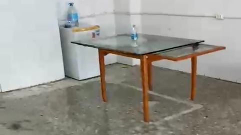 Foto 4 von Geschaftsraum zur Miete in Zona Alta, Puçol
