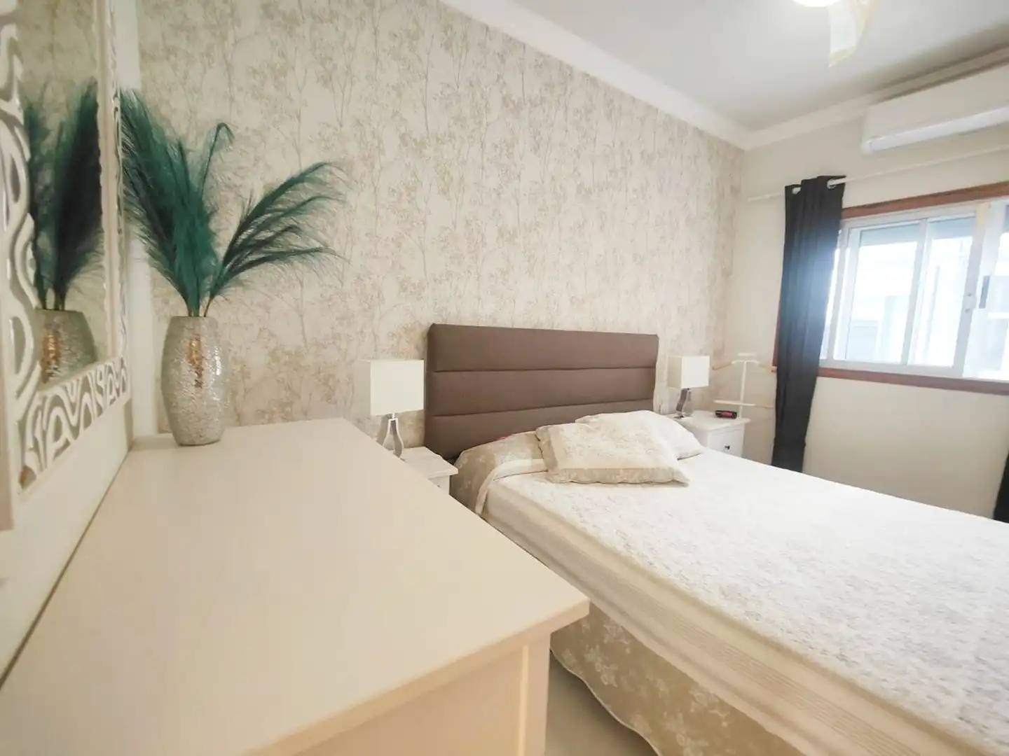 Habitación de Piso en venta en Güímar con Aire acondicionado, Terraza y Amueblado