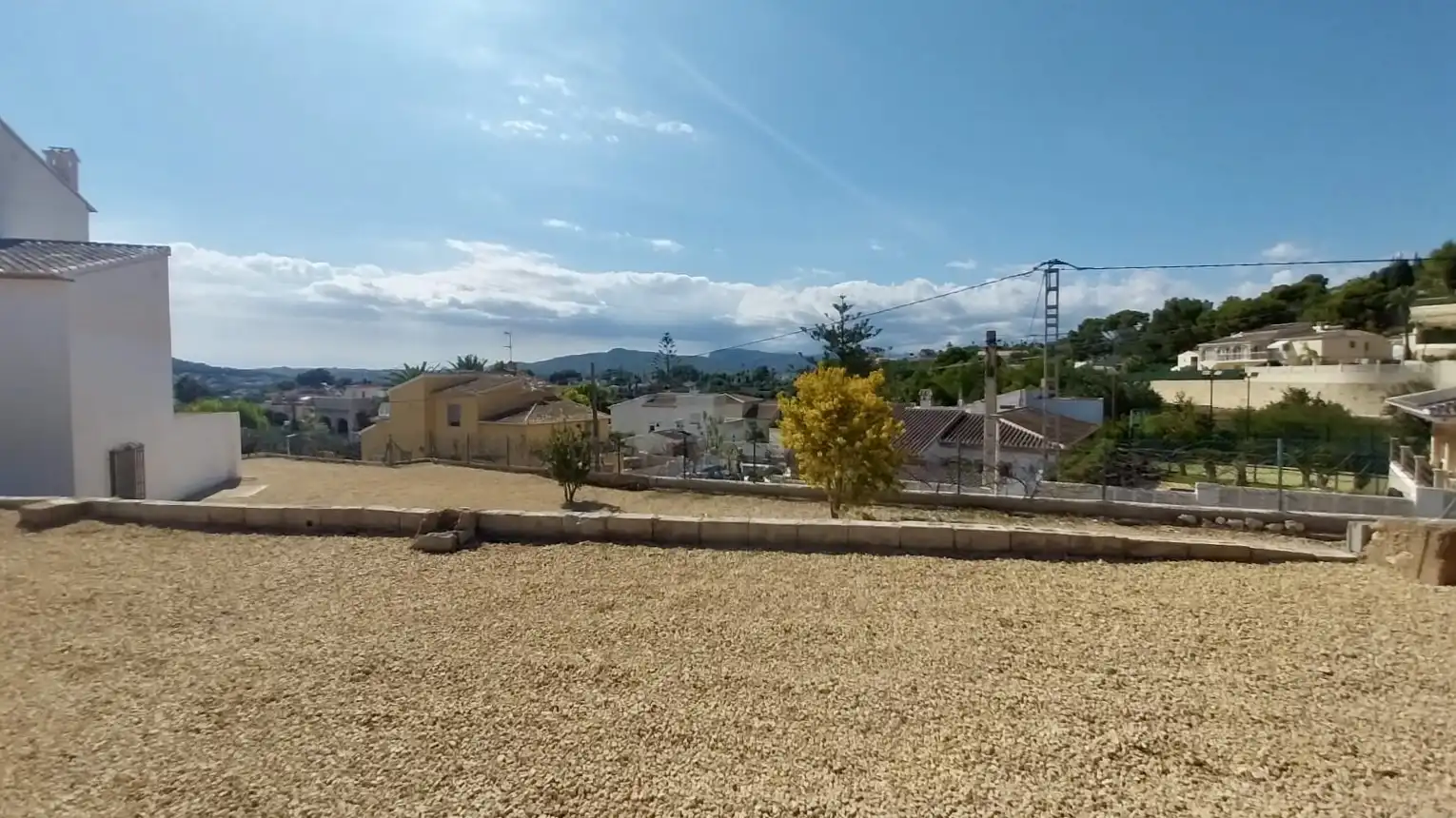 Chalet con piscina en venta en Centro ciudad, imagen 26