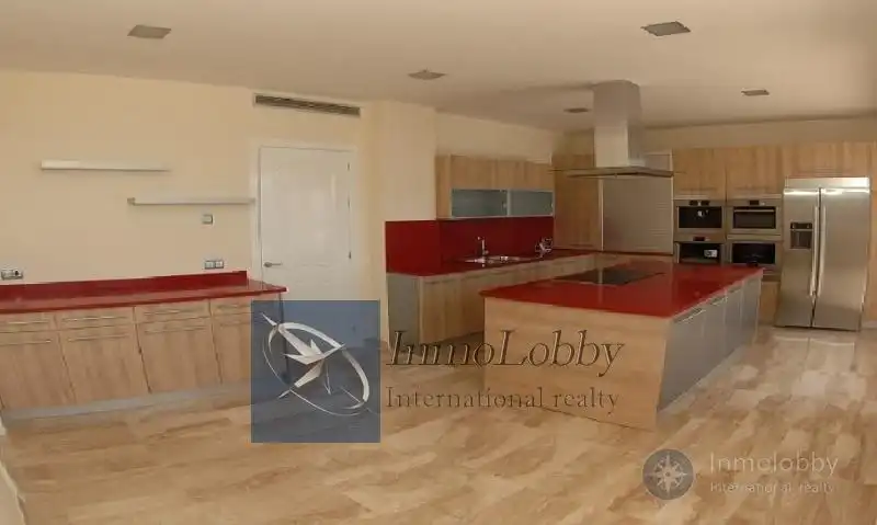 Villa avec terrasse à vendre à Les gavarres, imagen 15