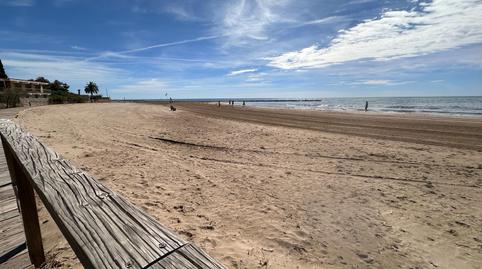 Foto 5 de Casa o xalet en venda a Torreón - La Almadraba, Benicasim / Benicàssim