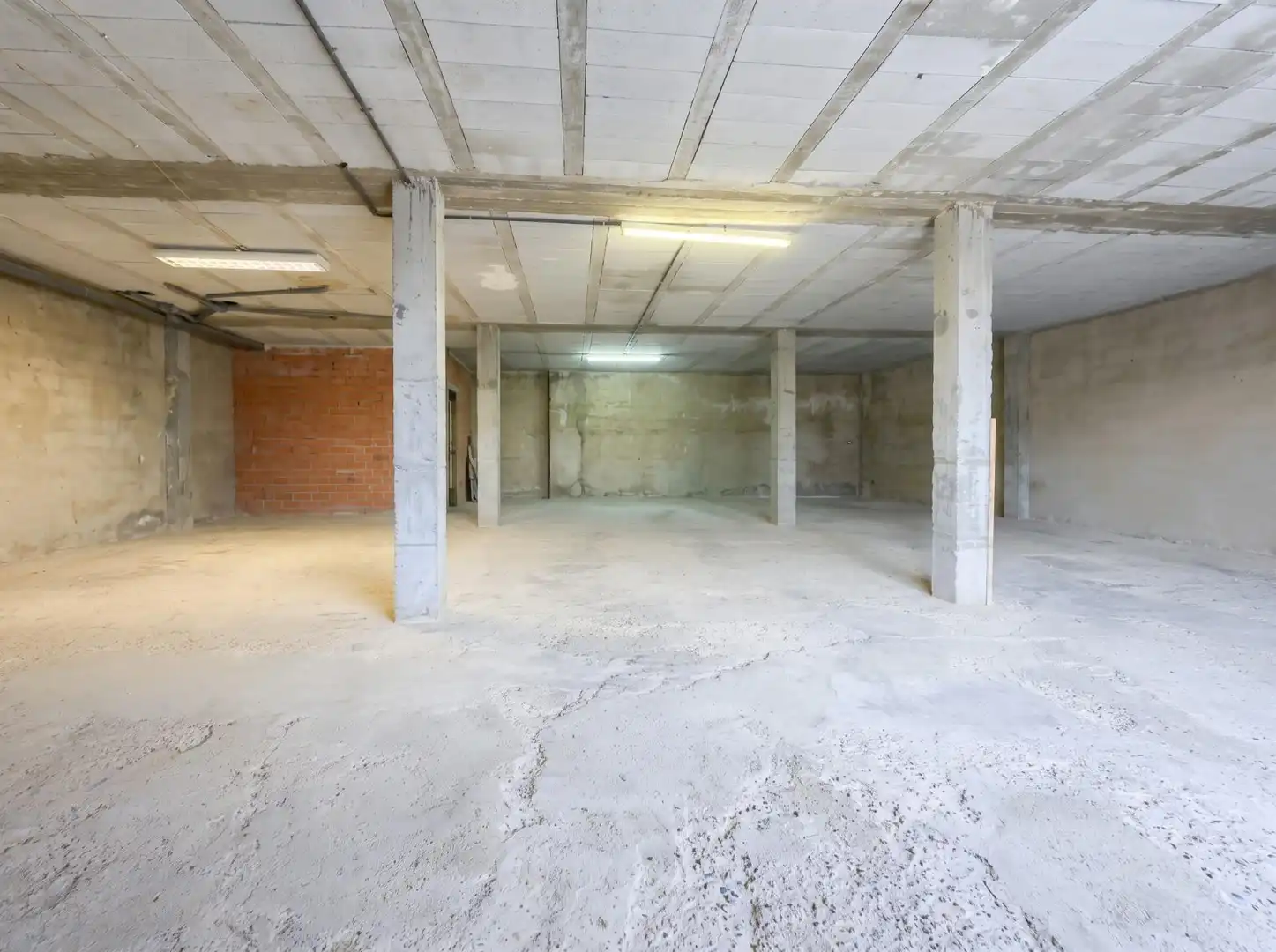 Casa adosada en venta en Olivares