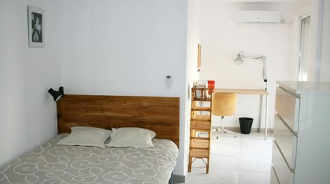 Foto 3 von Zimmer in N/a, Alfalfa - Santa Cruz, Sevilla Capital